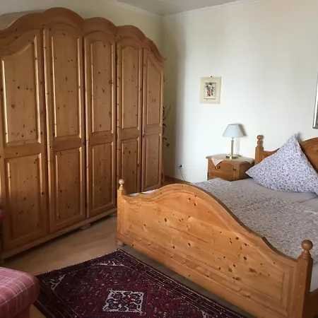 Altes Steinmetzhaus Eifelstube Weibern